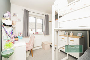 Photo 21- click for photo gallery